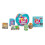5 Surprise Toy Mini Brands Capsule Double Pack by Zuru 2