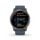Refurbished Garmin Garmin Venu 2 GPS Smart Watch - Silver / Granite Blue 8