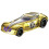 Hot Wheels Car - 9 Pack Assortment 18