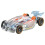 Hot Wheels Car - 9 Pack Assortment 8