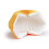 Habitat Play Paper Shade - Yellow 4