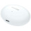Huawei Huawei Freebuds 4i In-Ear True Wireless Earbuds - White 11