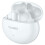 Huawei Huawei Freebuds 4i In-Ear True Wireless Earbuds - White 8