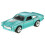 Hot Wheels Car - 9 Pack Assortment 3