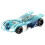 Hot Wheels Car - 9 Pack Assortment 6
