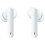 Huawei Huawei Freebuds 4i In-Ear True Wireless Earbuds - White 6