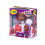 Crayola Crayola Colour 'n' Style Friends Assortment 4