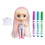 Crayola Crayola Colour 'n' Style Friends Assortment 7