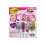 Crayola Crayola Colour 'n' Style Friends Assortment 5