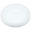 Huawei Huawei Freebuds 4i In-Ear True Wireless Earbuds - White 10