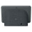 Google Google Nest Hub 2nd Gen Smart Speaker with Screen - Charcoal 5