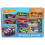 Hot Wheels Car - 9 Pack Assortment 16