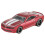 Hot Wheels Car - 9 Pack Assortment 11
