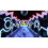 Sonic Colours Ultimate (Switch) 5