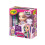 Crayola Crayola Colour 'n' Style Friends Assortment 3