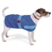 Petface 40cm Cooling Dog Coat