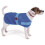 Petface 40cm Cooling Dog Coat 1