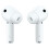 Huawei Huawei Freebuds 4i In-Ear True Wireless Earbuds - White 4