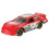 Hot Wheels Car - 9 Pack Assortment 9