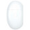 Huawei Huawei Freebuds 4i In-Ear True Wireless Earbuds - White 12