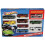 Hot Wheels Car - 9 Pack Assortment 13