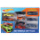 Hot Wheels Car - 9 Pack Assortment 15