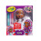 Crayola Crayola Colour 'n' Style Friends Assortment 2