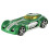 Hot Wheels Car - 9 Pack Assortment 5
