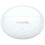Huawei Huawei Freebuds 4i In-Ear True Wireless Earbuds - White 9