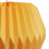 Habitat Play Paper Shade - Yellow 3