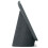 Google Google Nest Hub 2nd Gen Smart Speaker with Screen - Charcoal 6
