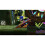 Sonic Colours Ultimate (Switch) 4