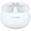 Huawei Huawei Freebuds 4i In-Ear True Wireless Earbuds - White 5