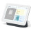 Google Google Nest Hub 2nd Gen Smart Speaker with Screen - Charcoal 4