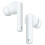 Huawei Huawei Freebuds 4i In-Ear True Wireless Earbuds - White 7
