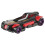 Hot Wheels Car - 9 Pack Assortment 2