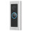 Ring Pro 2 Plug In Video Doorbell - Silver 2