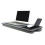 Ingenious Desk Lap Tray 1