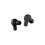 Skullcandy Skullcandy Dime In-Ear Water Resistant Bluetooth Headphones - Black 4