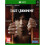 Lost Judgment Xbox One & Xbox Series X Game 1