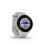 Garmin Sport smartwatch - GARMIN - Forerunner 55 - Whitestone (Wit) 9