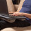 Ingenious Desk Lap Tray 5