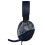 Turtle Beach Turtle Beach Recon 70 Xbox, PS5, PS4, PC Headset - Blue camo 10