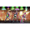Just Dance 2022 (Xbox One, Series X) 6