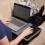 Ingenious Desk Lap Tray 4