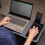 Ingenious Desk Lap Tray 3