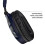Turtle Beach Turtle Beach Recon 70 Xbox, PS5, PS4, PC Headset - Blue camo 6