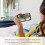 Ring Pro 2 Plug In Video Doorbell - Silver 7