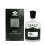 Creed Creed Aventus Eau de Parfum 100ml 4