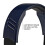 Turtle Beach Turtle Beach Recon 70 Xbox, PS5, PS4, PC Headset - Blue camo 5